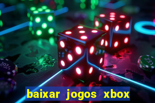 baixar jogos xbox 360 rgh torrent